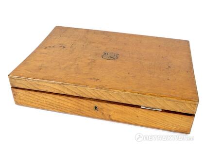 Default Title Text Default Alt Text