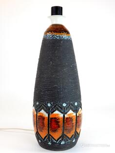 Default Title Text Default Alt Text