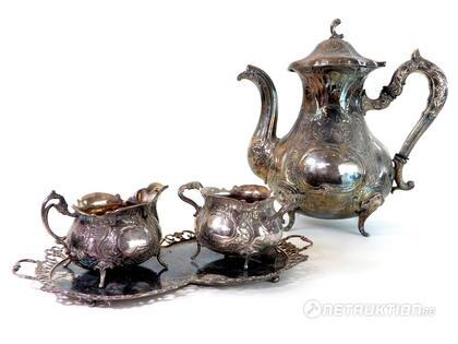 Default Title Text Default Alt Text