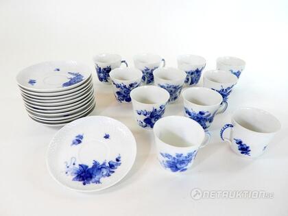 Default Title Text Default Alt Text