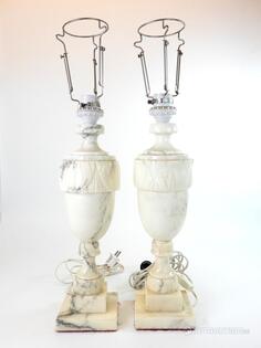 Default Title Text Default Alt Text