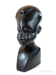 Default Title Text Default Alt Text