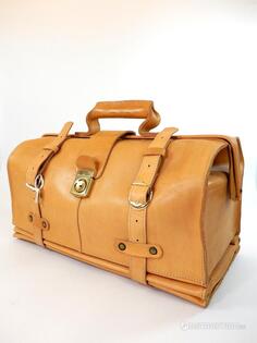 Default Title Text Default Alt Text