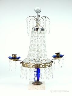 Default Title Text Default Alt Text