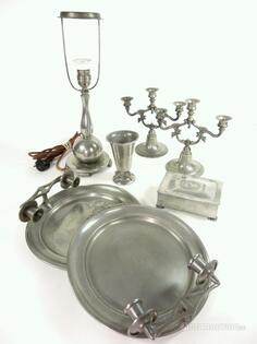 Default Title Text Default Alt Text