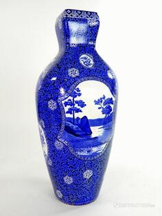 Default Title Text Default Alt Text