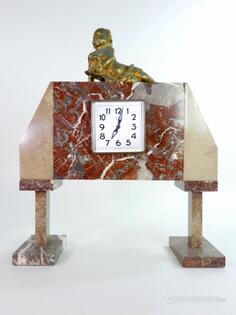 Default Title Text Default Alt Text