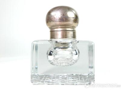 Default Title Text Default Alt Text