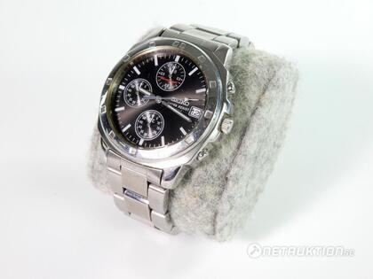 Armbandsur, Seiko Armbandsur, Seiko