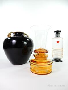 Default Title Text Default Alt Text