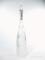 Karaffer, 3st, silvermontering Karaffer, 3st, silvermontering