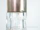 Karaffer, 3st, silvermontering Karaffer, 3st, silvermontering