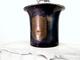 Karaffer, 3st, silvermontering Karaffer, 3st, silvermontering