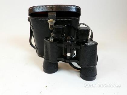 Default Title Text Default Alt Text