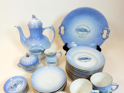 Default Title Text Default Alt Text