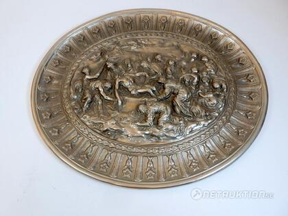 Default Title Text Default Alt Text