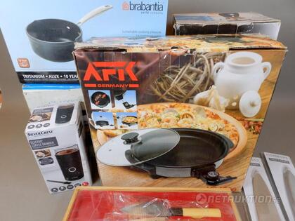 Default Title Text Default Alt Text