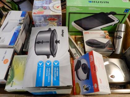 Default Title Text Default Alt Text