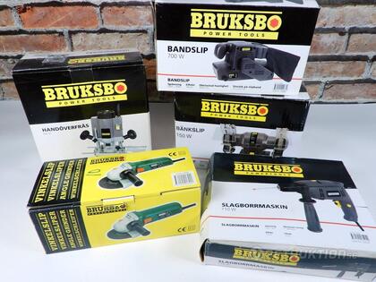 Default Title Text Default Alt Text