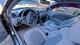 Mercedes-Benz CLK 200 Coupe (WCW750) -05