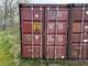 Container 40" High
