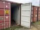 Container 40" High