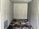 Container 40" High