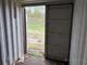 Container 40" High