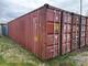Container 40" High