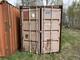 Container 40" High