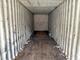 Container 40" High