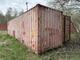 Container 40" High