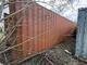 Container 40" High