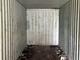 Container 40" High