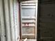 Container 40" High
