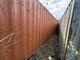 Container 40" High