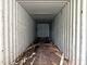 Container 40" High