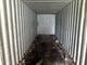 Container 40" High