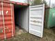 Container 40"