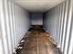 Container 40"