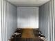 Container 40"