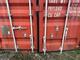 Container 40"
