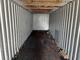 Container 40"