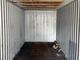 Container 40"