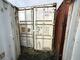 Container 40" High