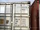 Container 40" High