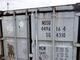Container 40"