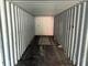 Container 40"