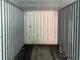 Container 40"