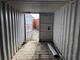 Container 40"